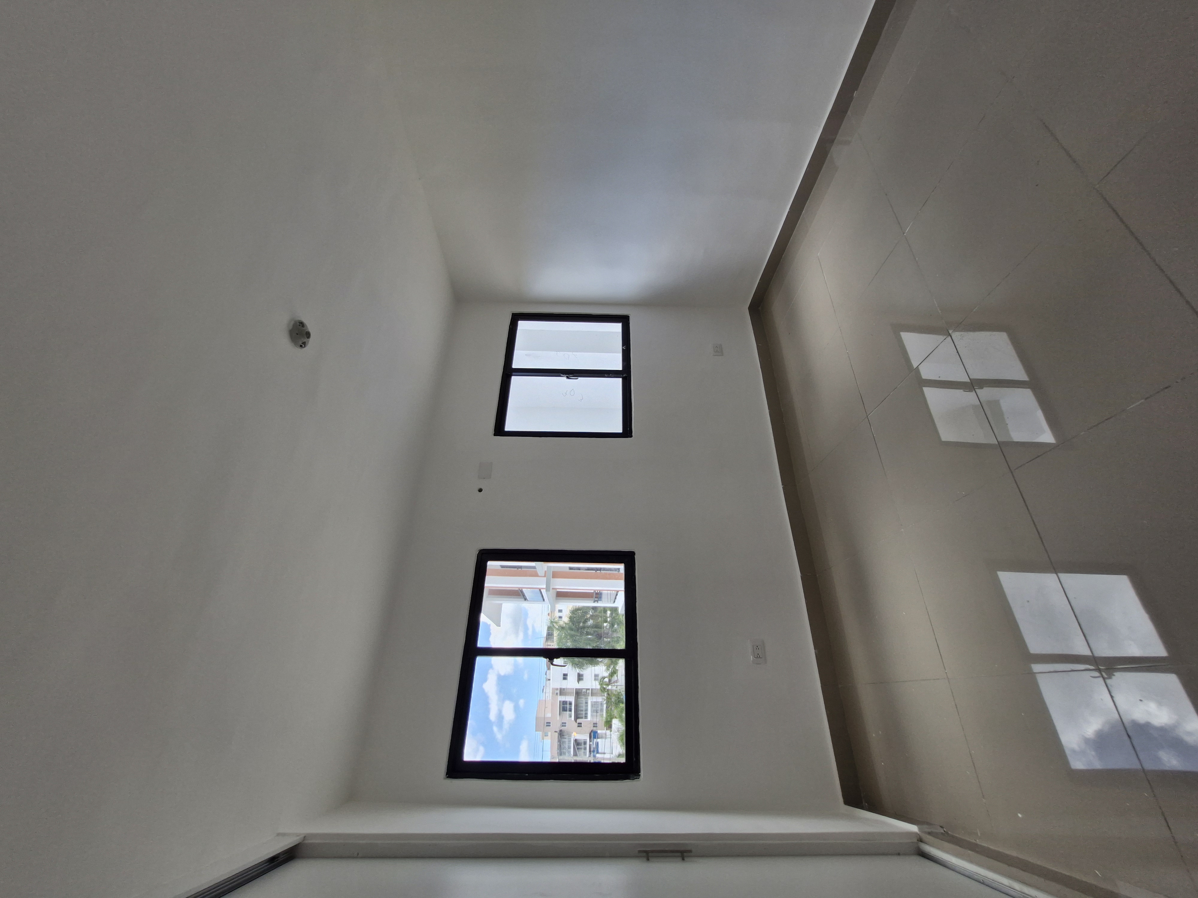apartamentos - Apartamentos nuevos cerca Puente Juan Carlos 3
