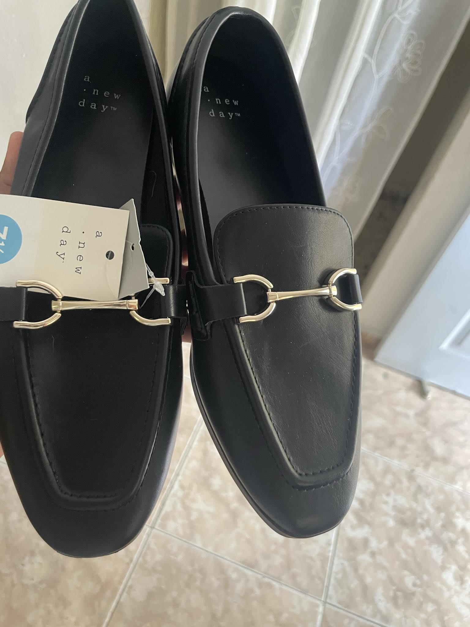zapatos para mujer - Zapato de mujer  2