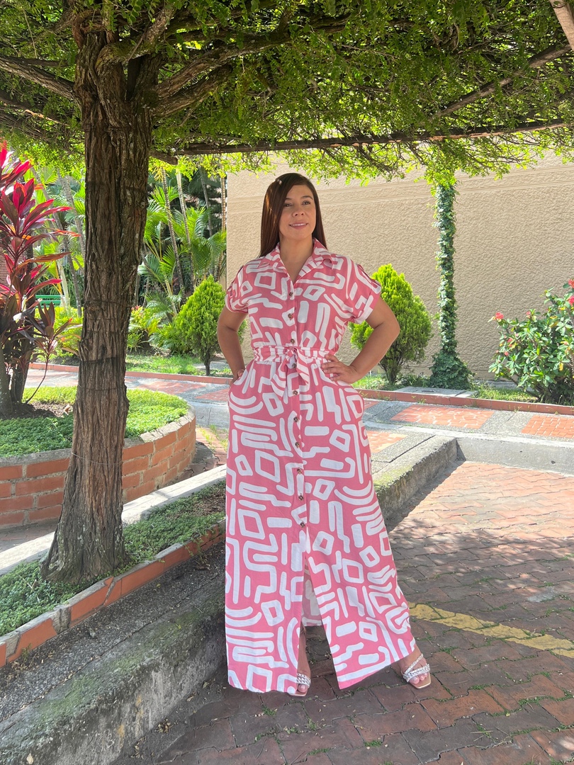 ropa para mujer - Vestidos 🇨🇴  1