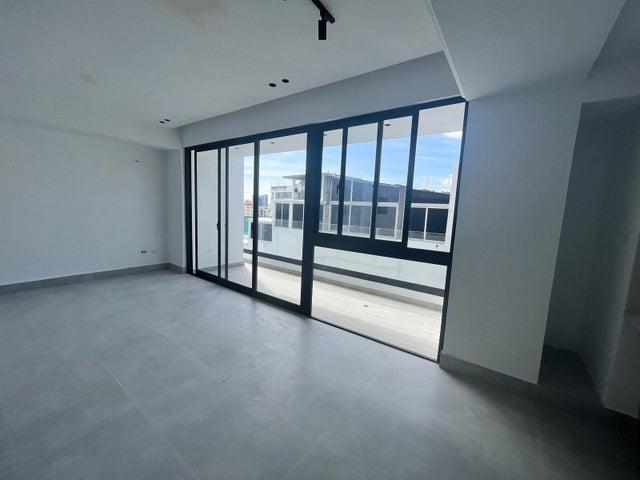 apartamentos - Apartamento en venta Serralles Santo Domingo 7