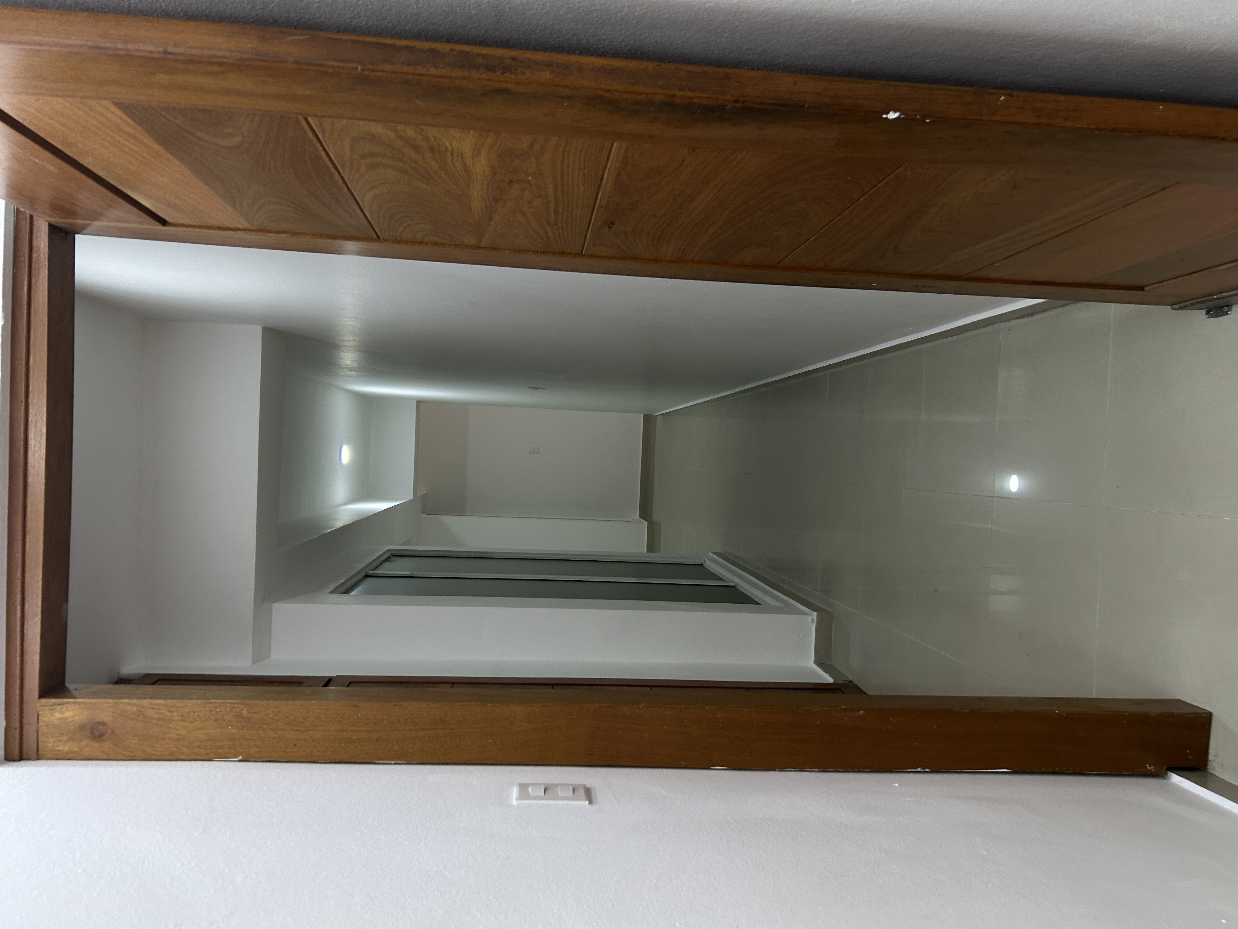 apartamentos -  Apartamento de 3 habitaciones en Serralles 3