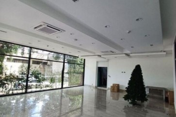 oficinas y locales comerciales - Alquiler Local Comercial Mirador Sur, Santo Domingo 1