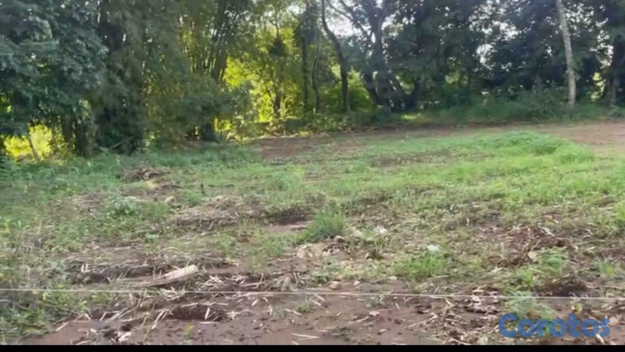 solares y terrenos - Venta solar de 964 metros – Piedra Blanca Bonao 4