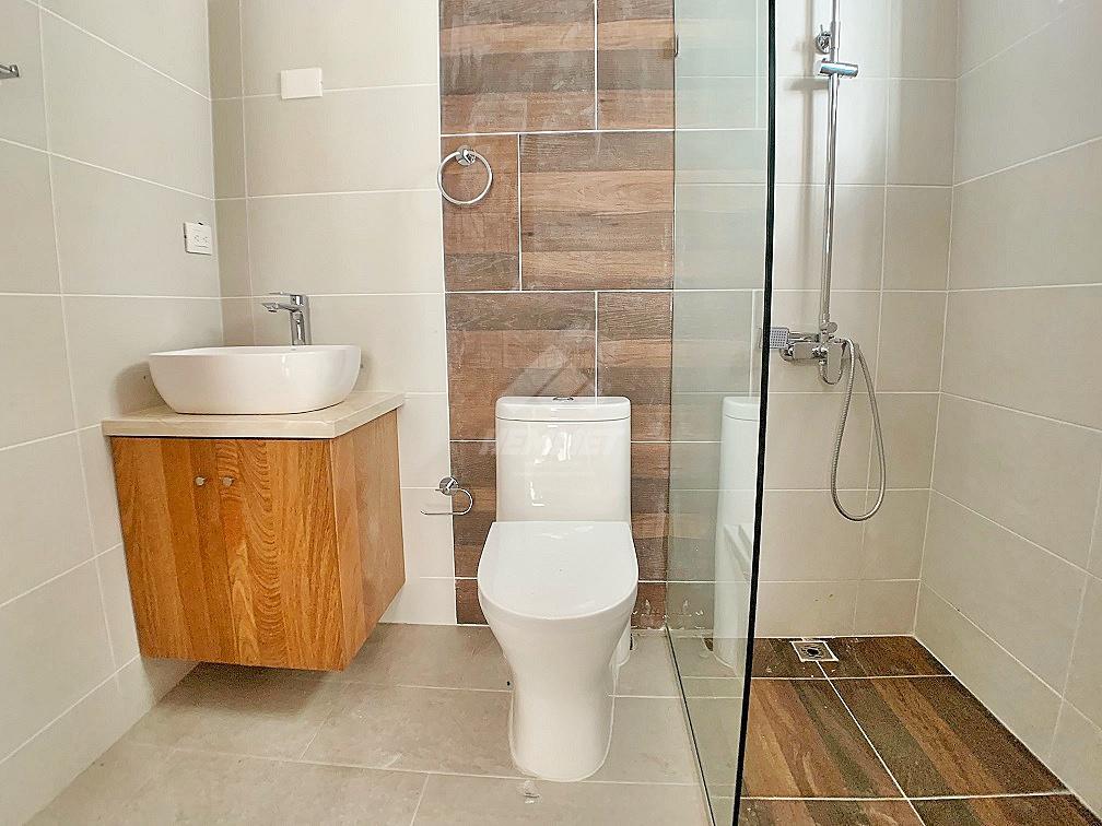 apartamentos - APARTAMENTO ASCENSOR PROXIMO QUINTAS PONTEZUELA SANTIAGO 7