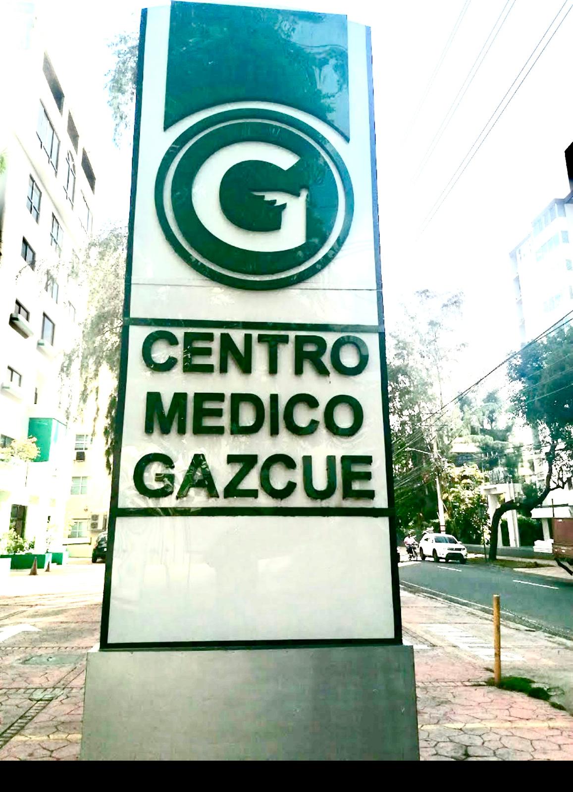 oficinas y locales comerciales - LOCAL COMERCIAL EN CENTRO MEDICO GAZCUE 5