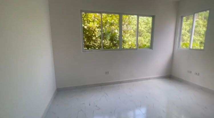 penthouses - Penthouse Completamente Nuevo en Ave. 27 de Febrero  1