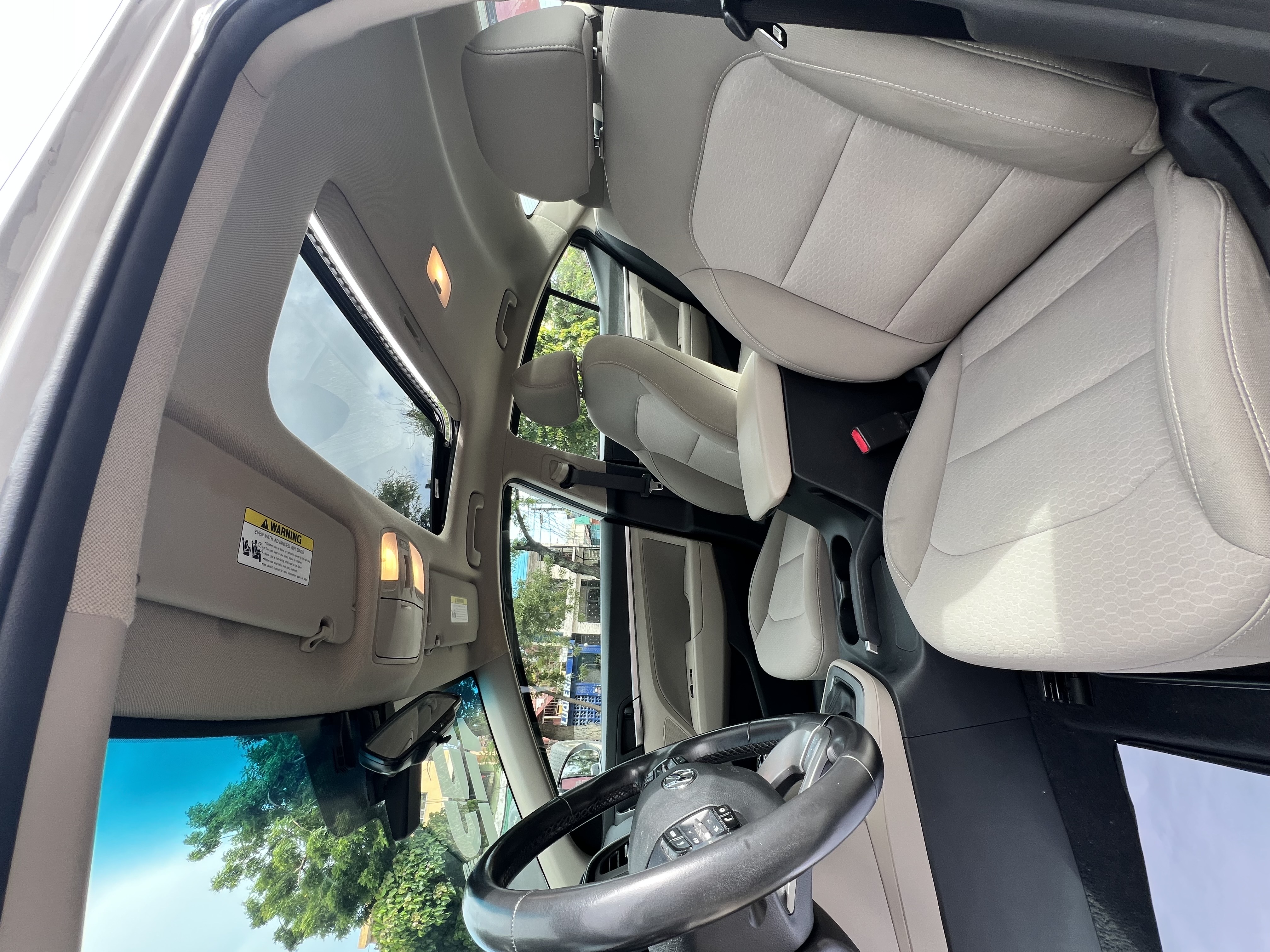 carros - hyundai elantra 2019 4
