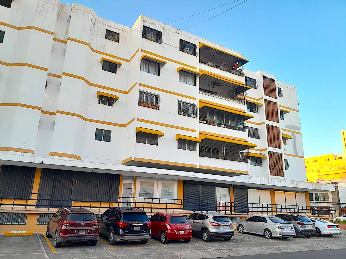 apartamentos - apartamento en el sector de Gazcue 0