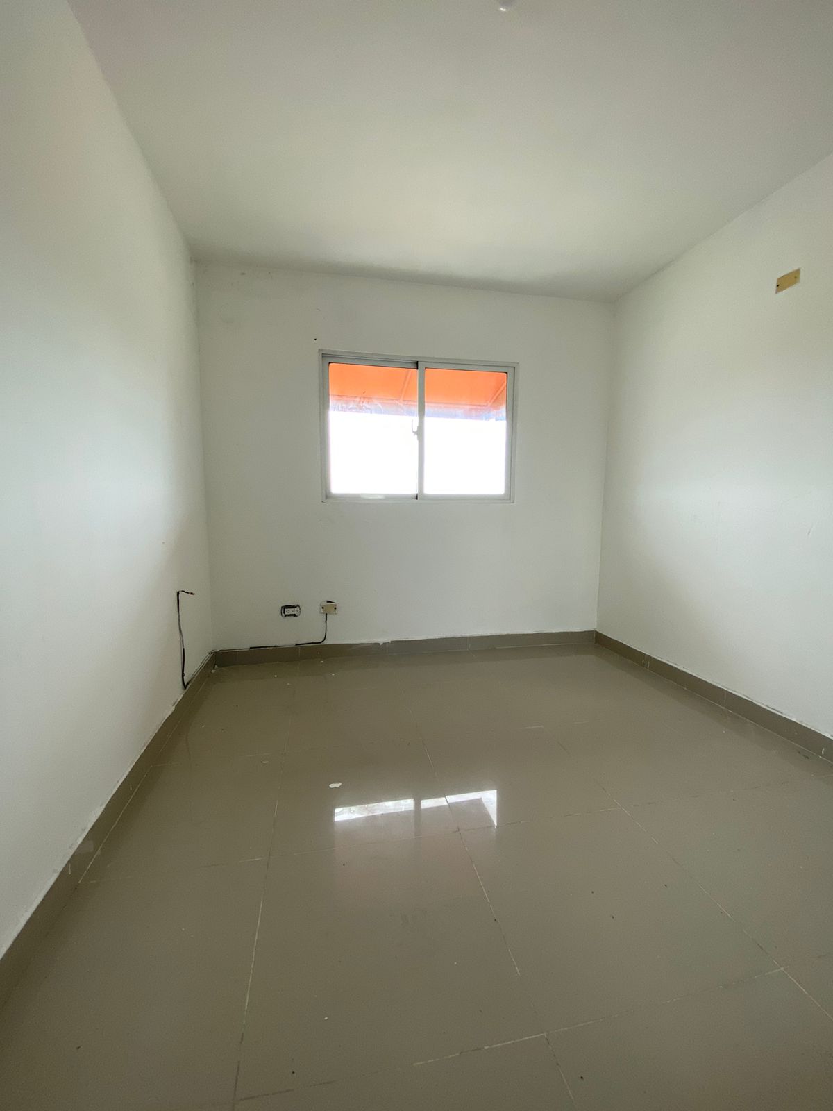 apartamentos - Apartamento De Alquiler En San Isidro 8