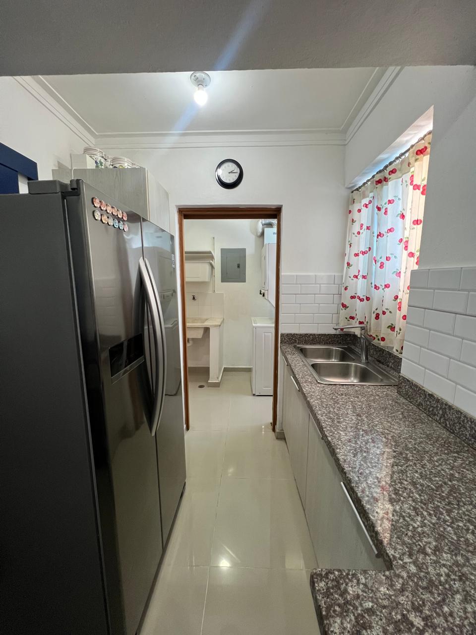 apartamentos - Apartamento en alquiler de 3 habitaciones Arroyo H 6