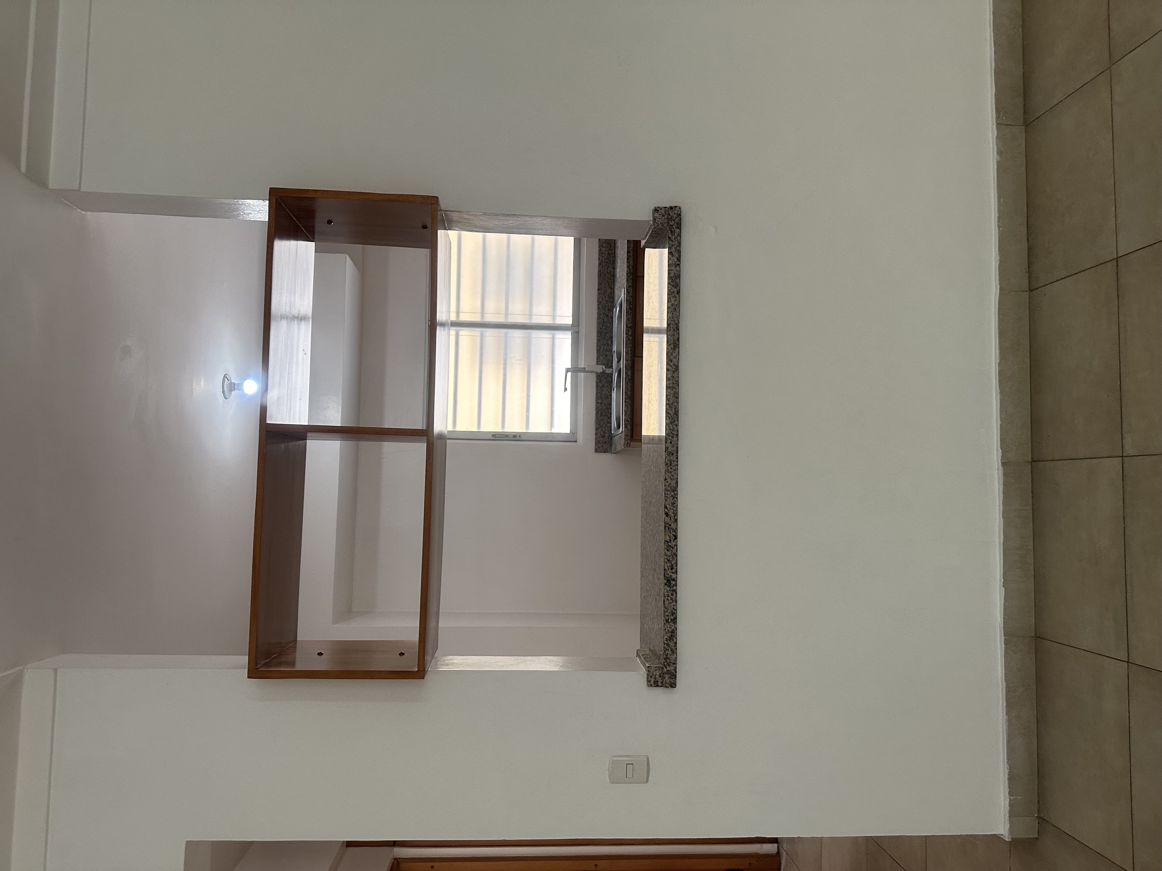 apartamentos - Excelente apartamento en los Restauradores  1