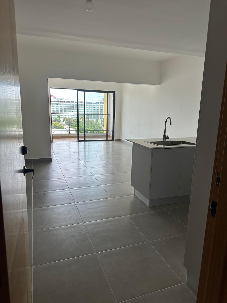 apartamentos - Apartamento en Venta en Gazcue 1