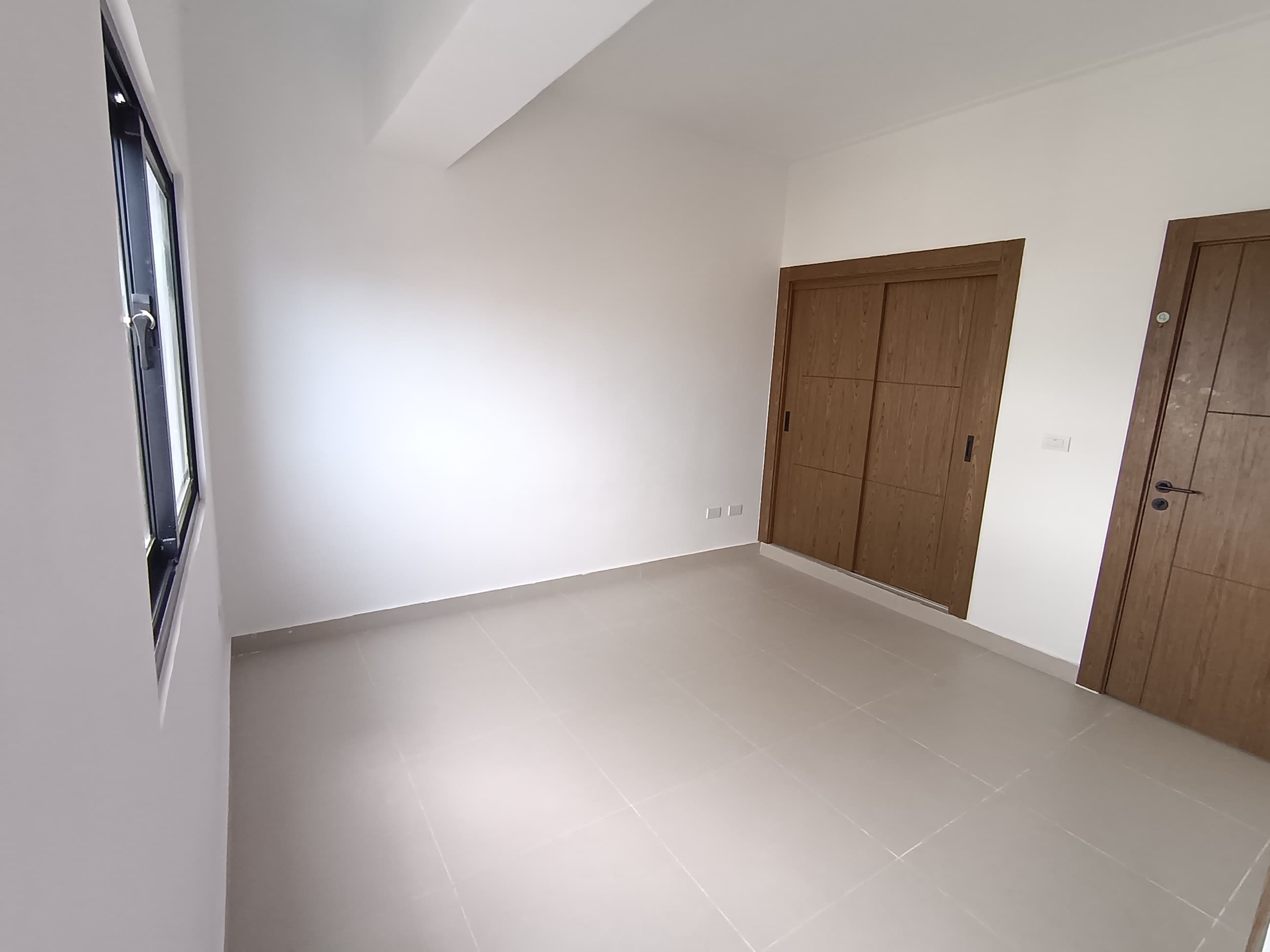 apartamentos - Vendo apartamento en El Millón  6