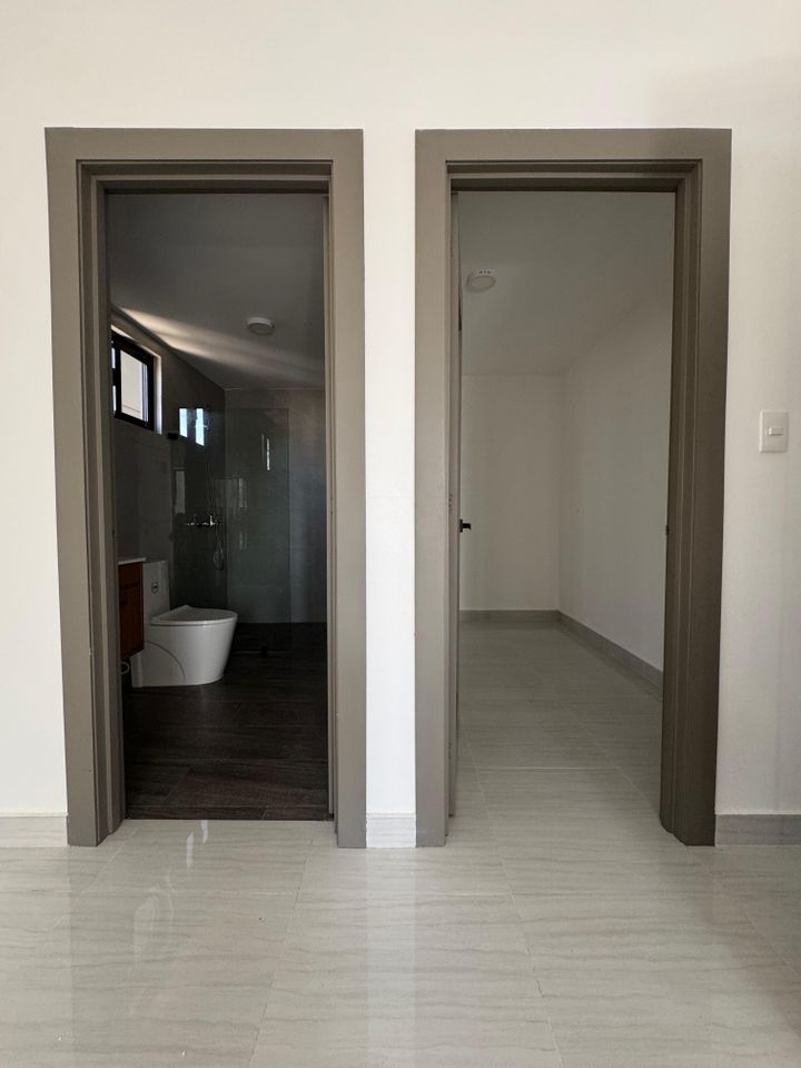 apartamentos - Venta de apartamentos en Bella vista  4