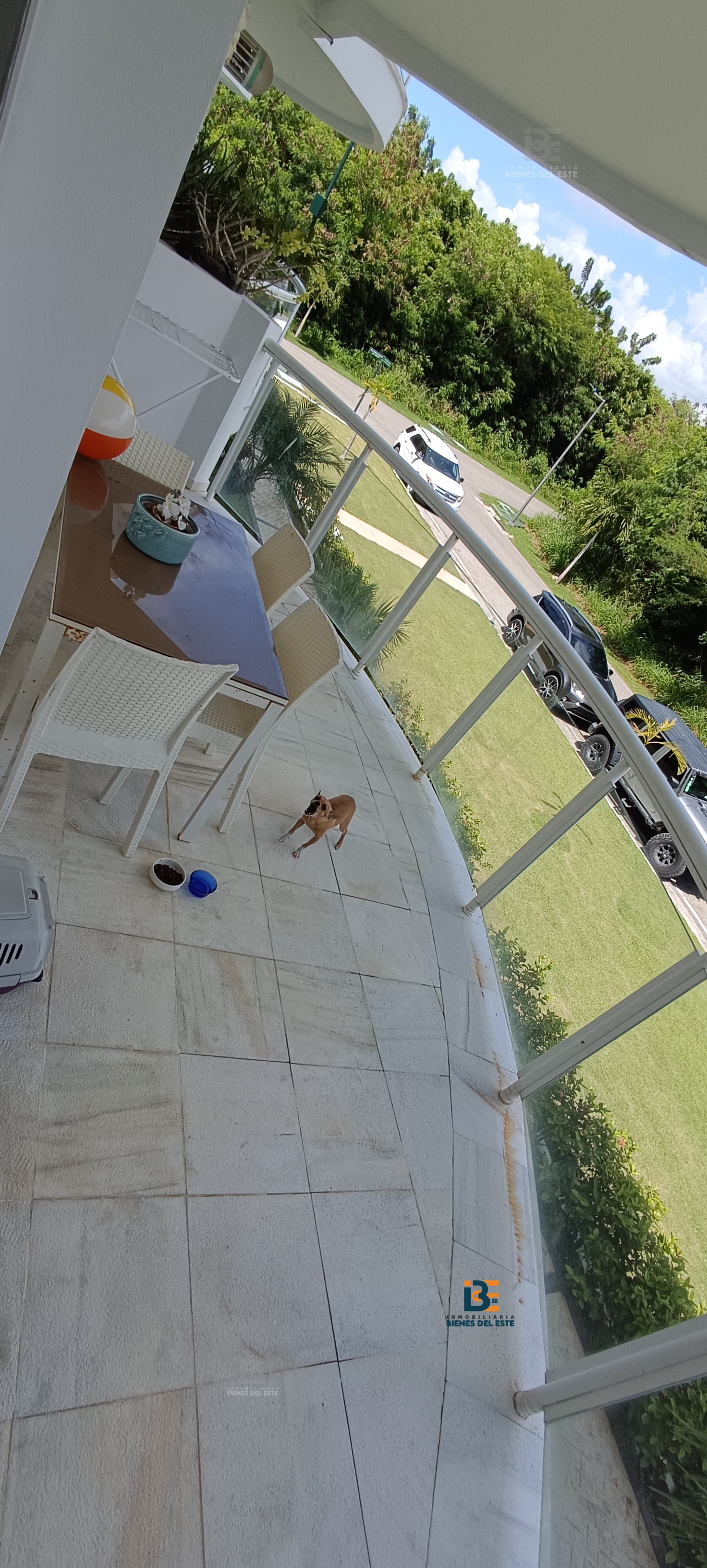apartamentos - APARTAMENTO EN VENTA DISPONIBLE..... 1