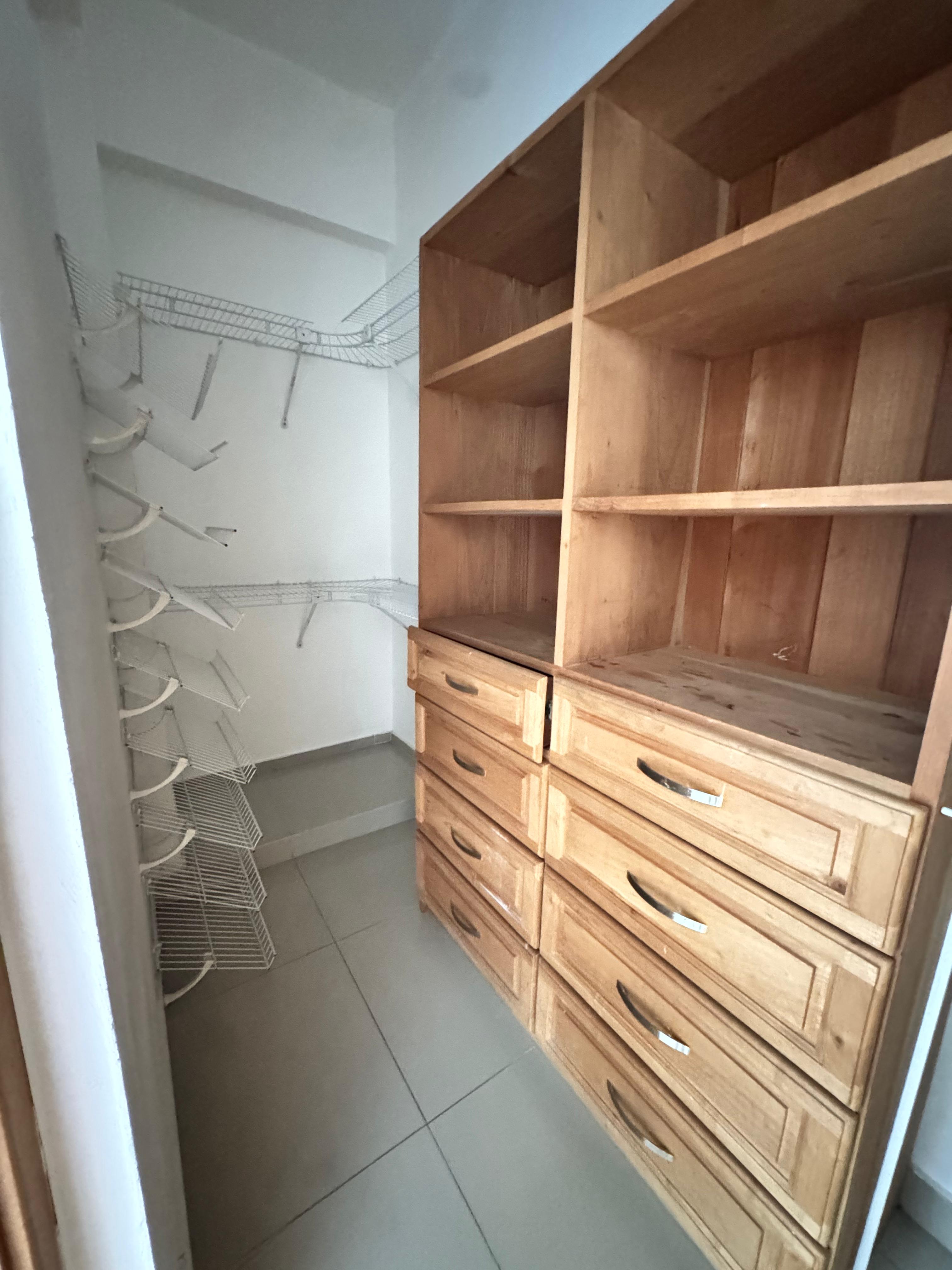 apartamentos - Apartamento en venta en El Millón  7