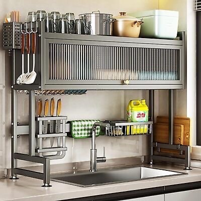 cocina - Escurrido con tapa  0