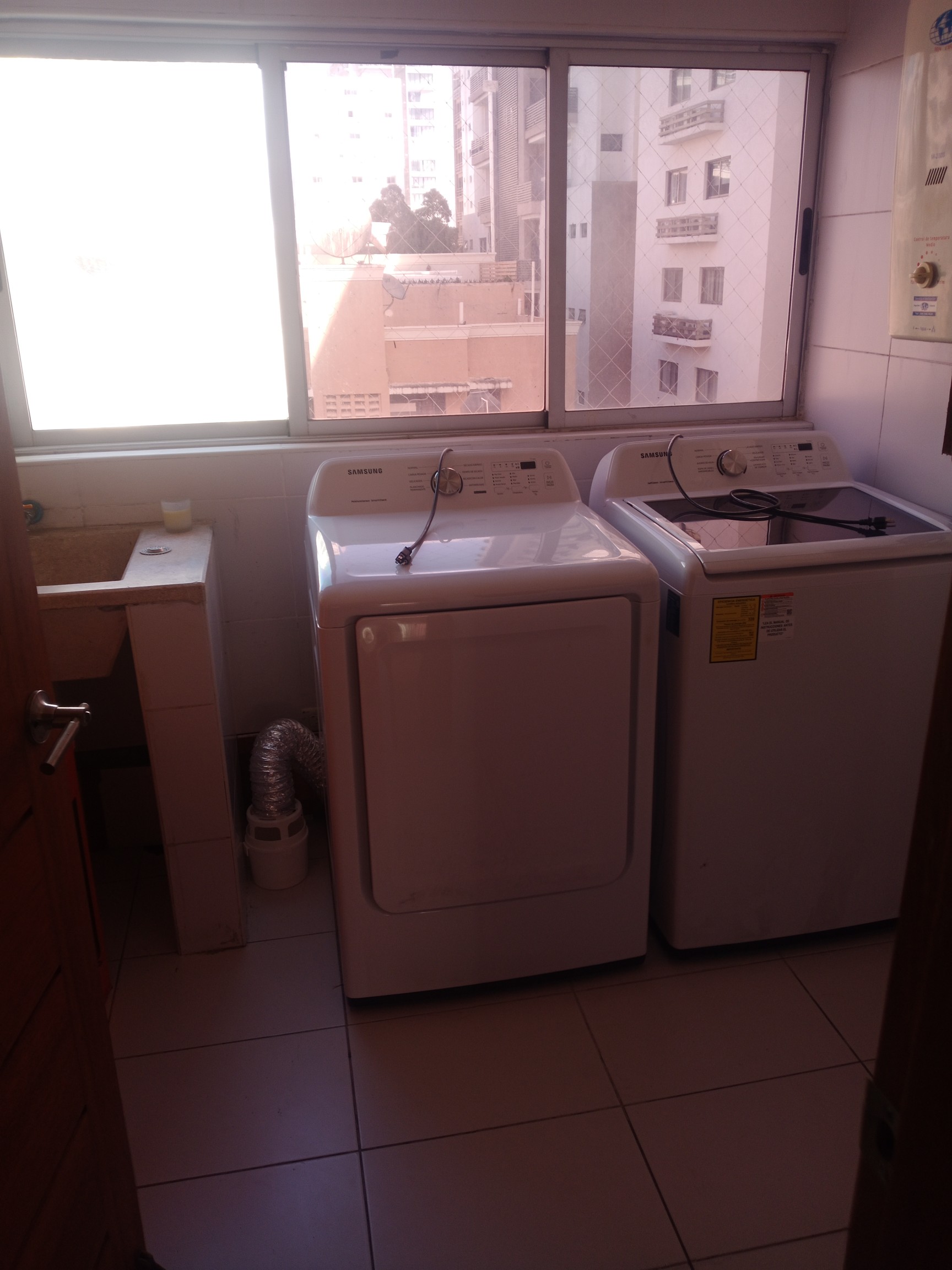 apartamentos - Acogedor apartamento cerca de plazas comerciales 1