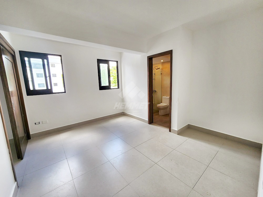 apartamentos - TORRE DOS HABITACIONES ROOFTOP Y PICUZZY CERROS G 6