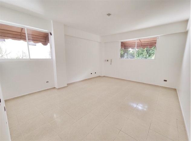 apartamentos - Apartamento de renta en La Trinitaria 1