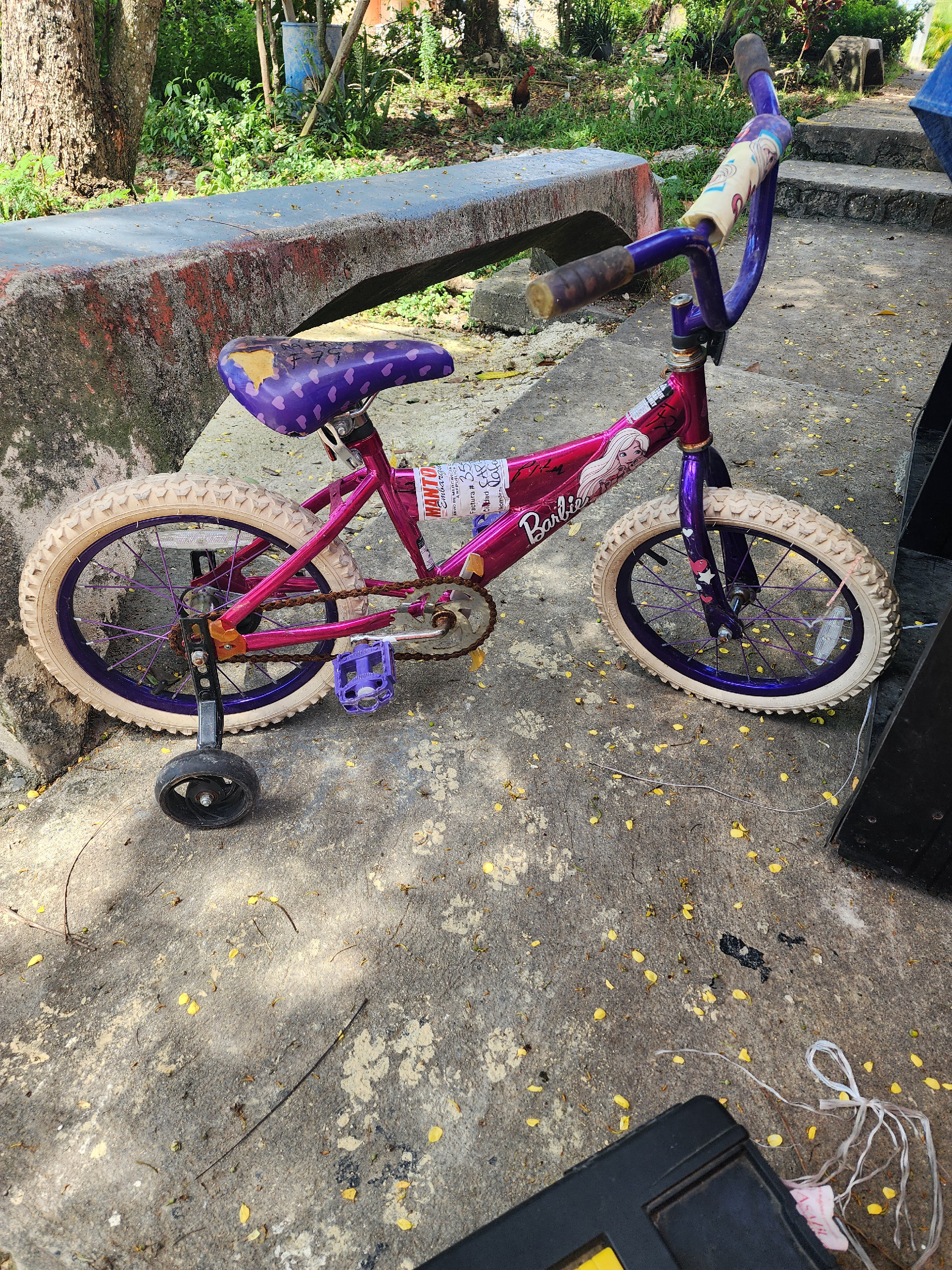 bicicletas y accesorios - Bicicletas americanas  2