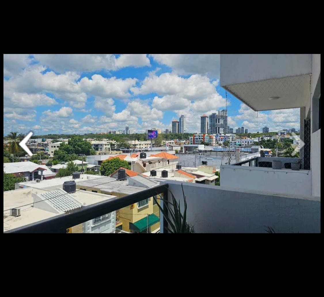 apartamentos - Aparatamento de oportunidad  8