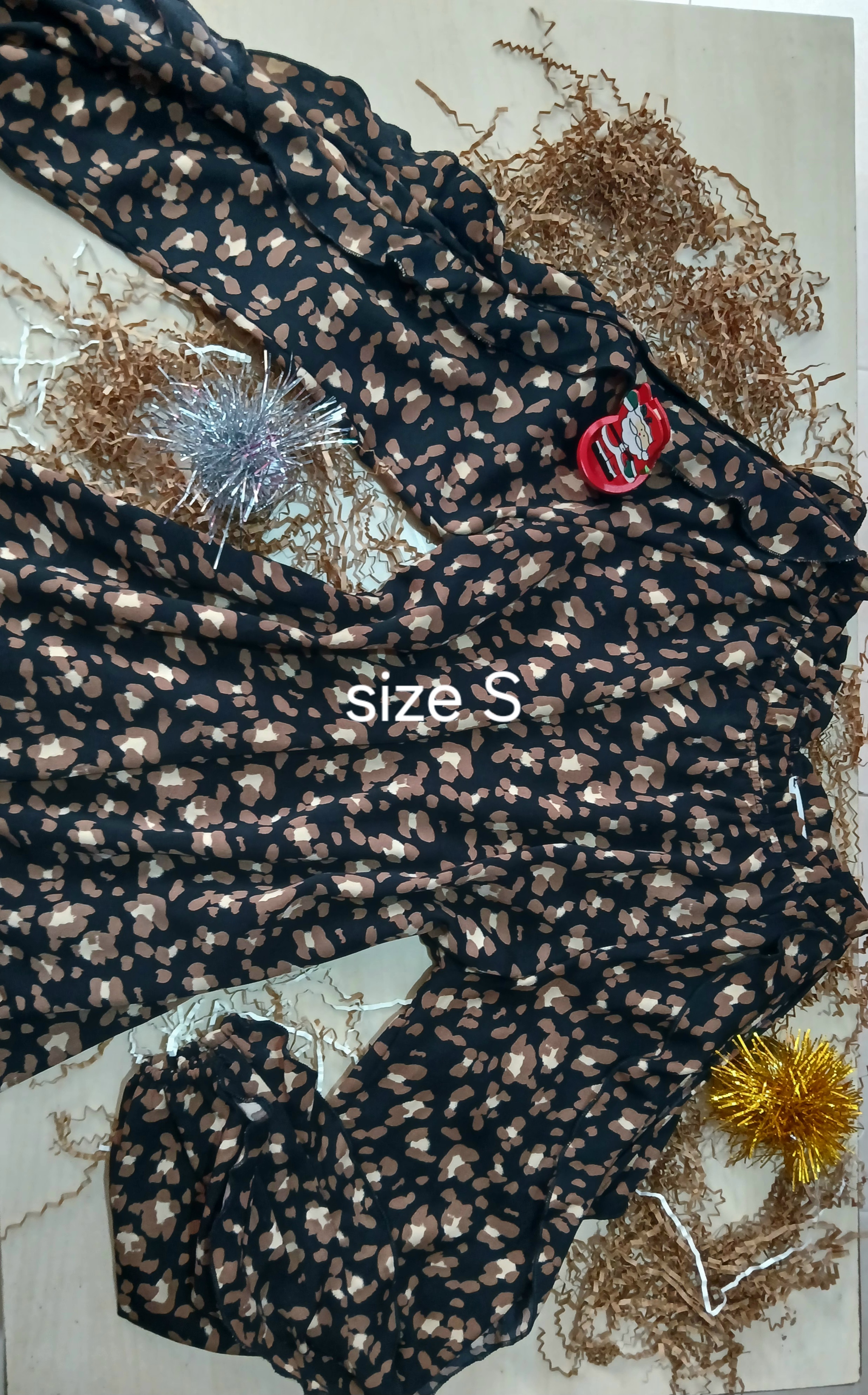 ropa para mujer - Blusas hermosaa para damas diferentes marcas, modelos y size. 4