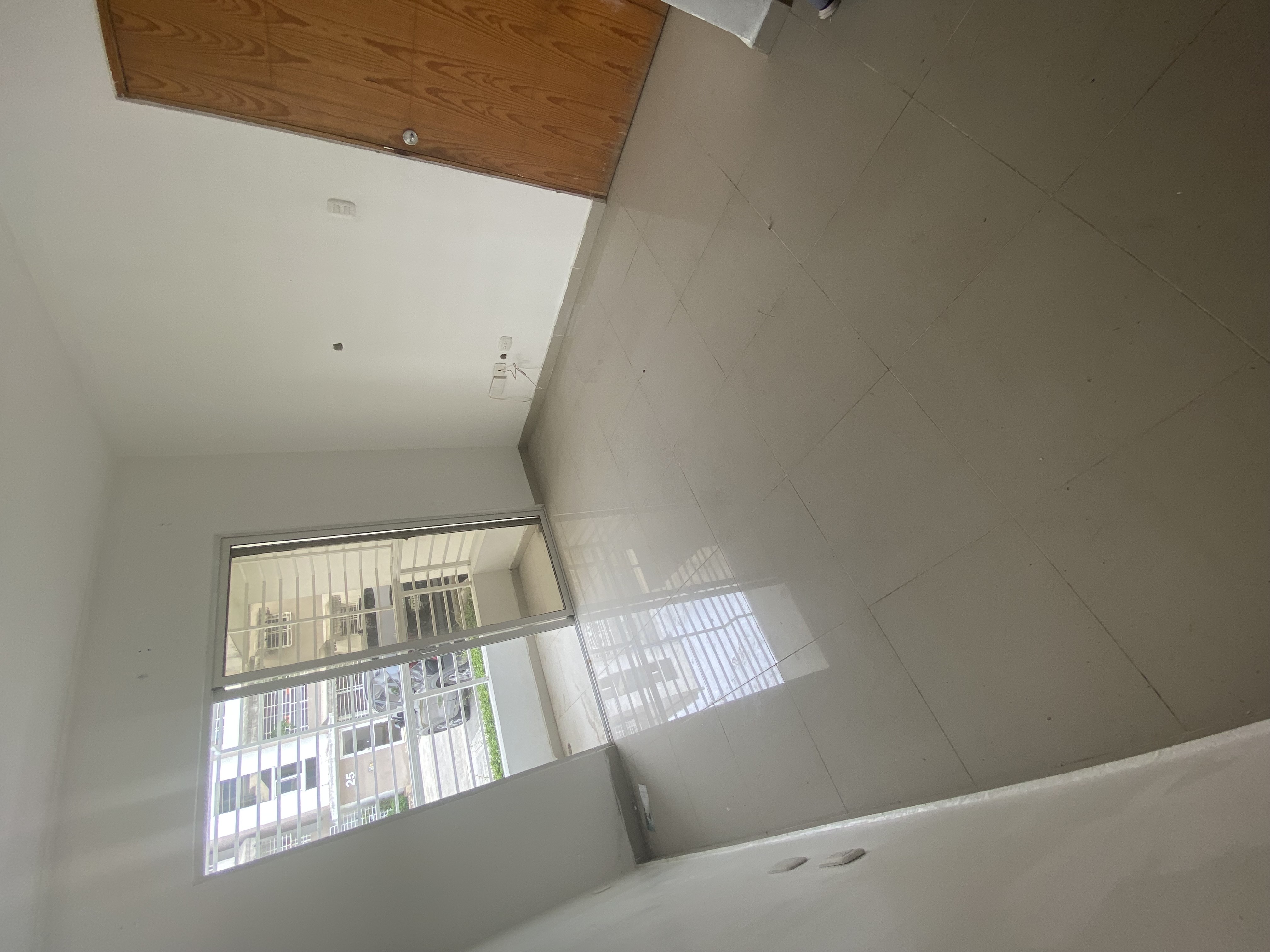 apartamentos - Apartamento De Alquiler En Alameda  2
