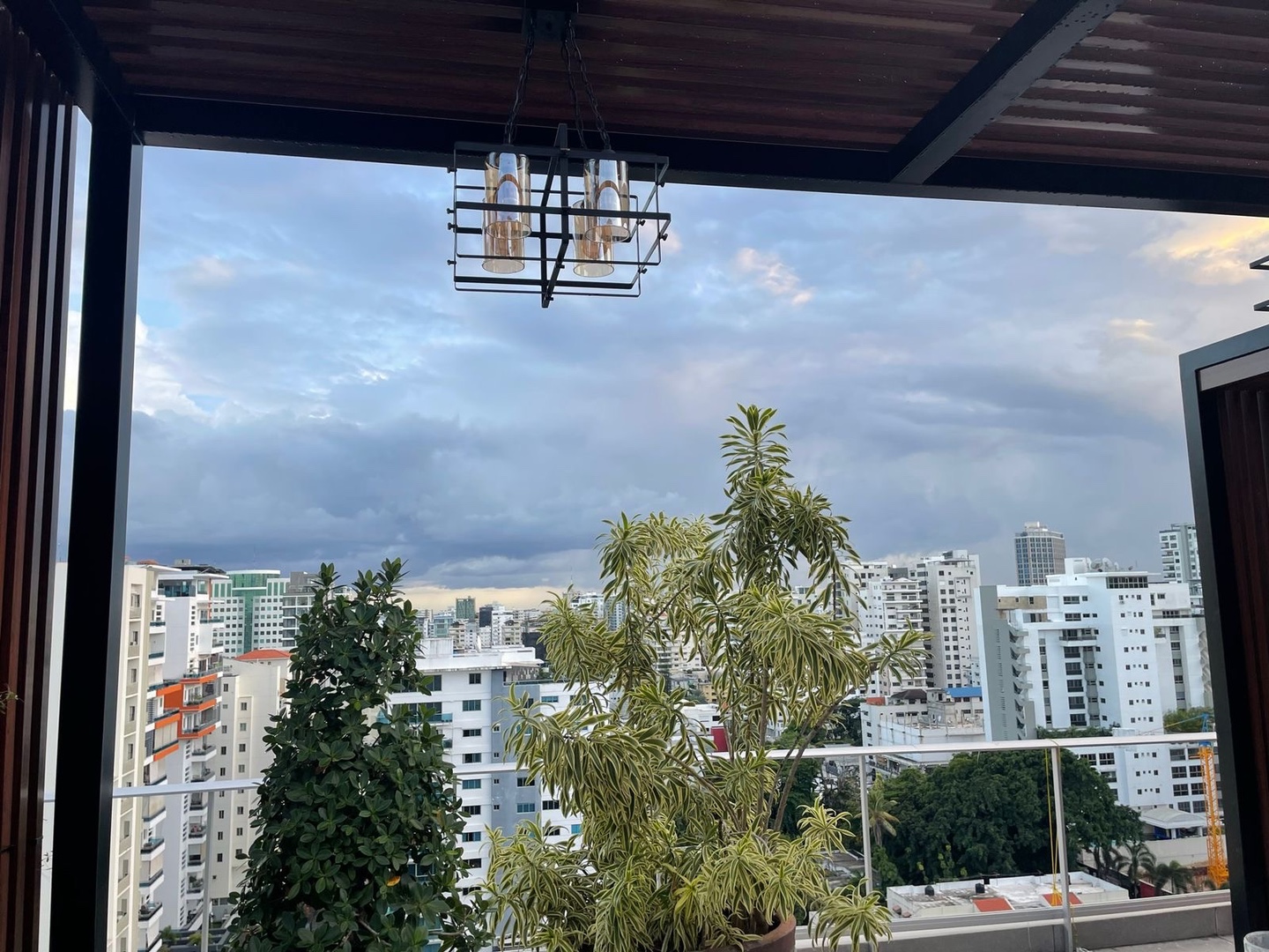 apartamentos - APARTAMENTO RENTA FIJA 5