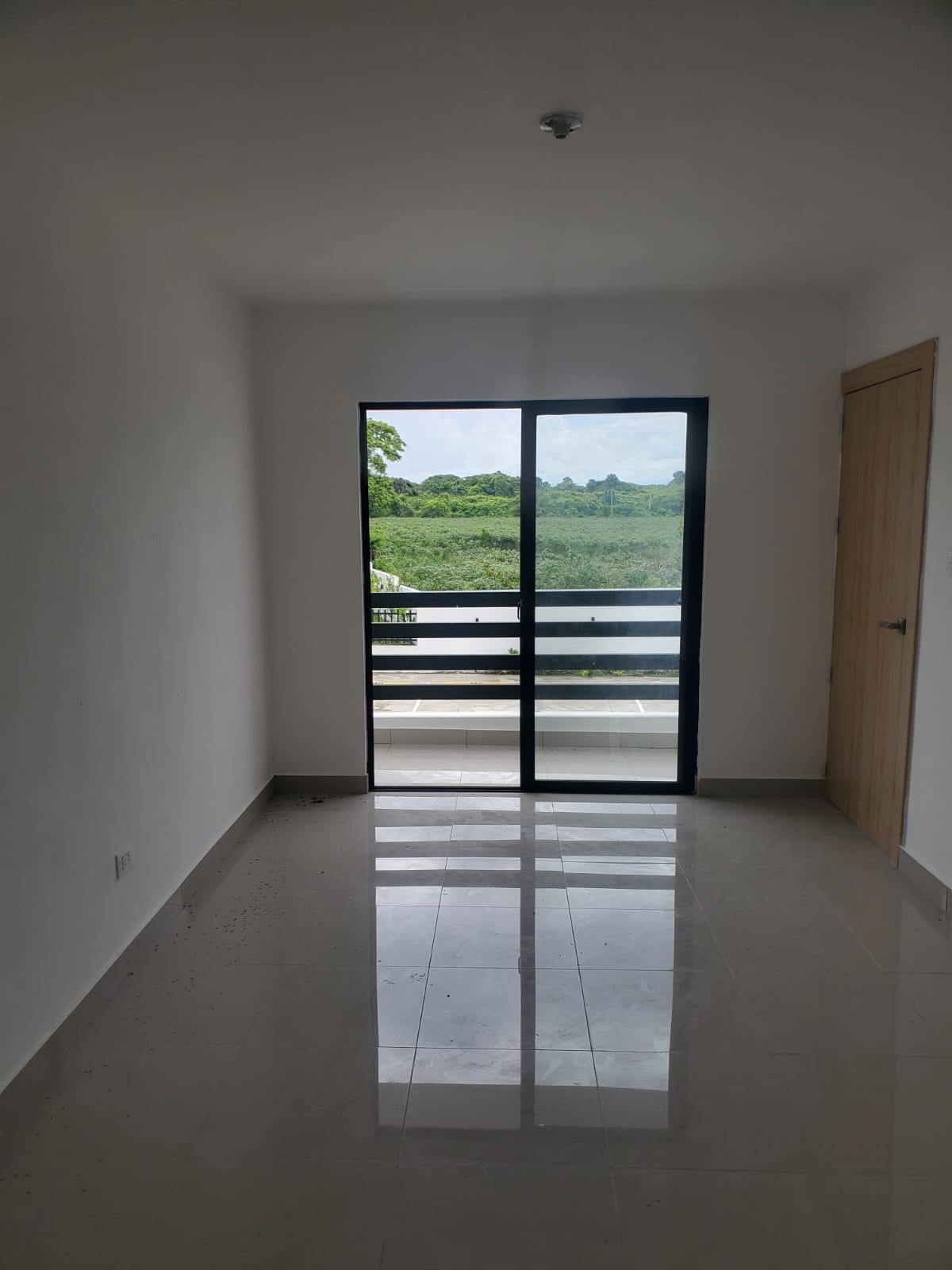 apartamentos - RES. DON FERNANDO III 1