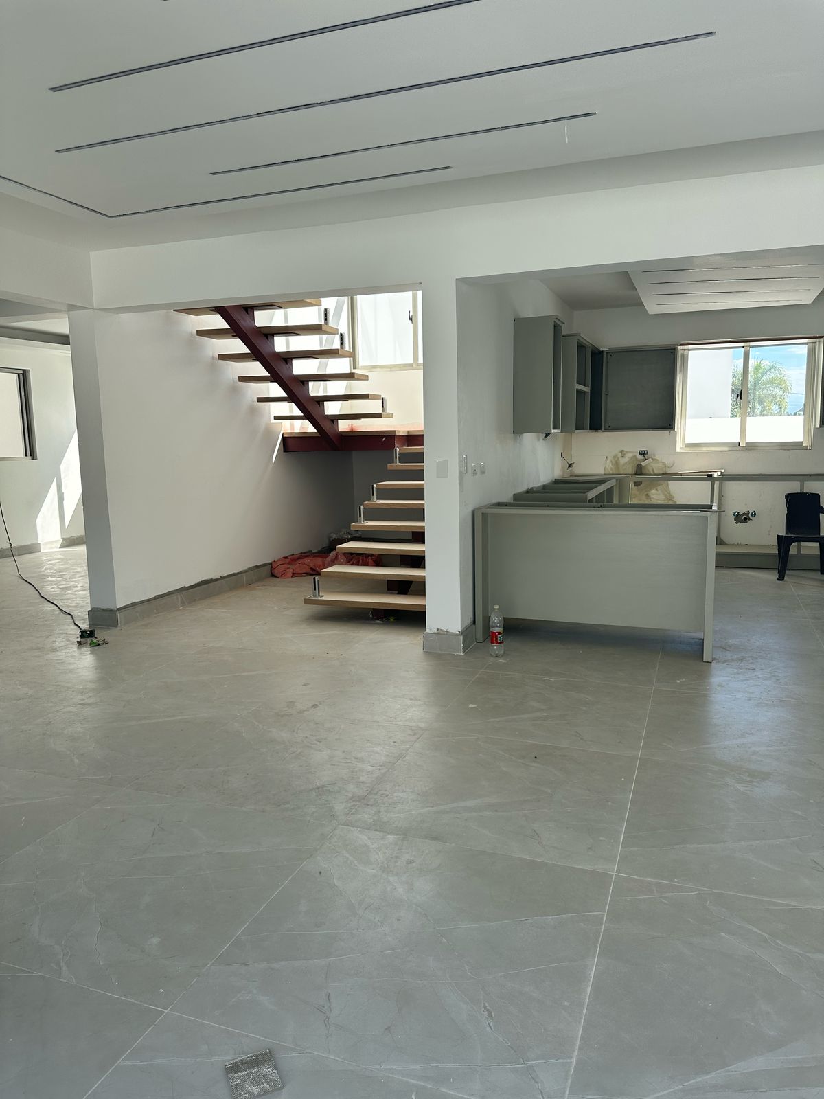 casas - Hermosa Casa en Urbanizacion Cerrada, Llanos de Gu 7