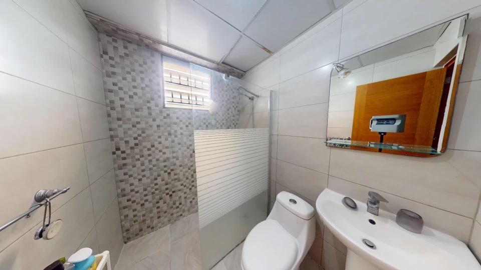 apartamentos - Apartamento como Nuevo 5