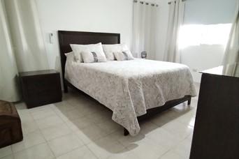 apartamentos - Venta en cuidad real amueblado 6