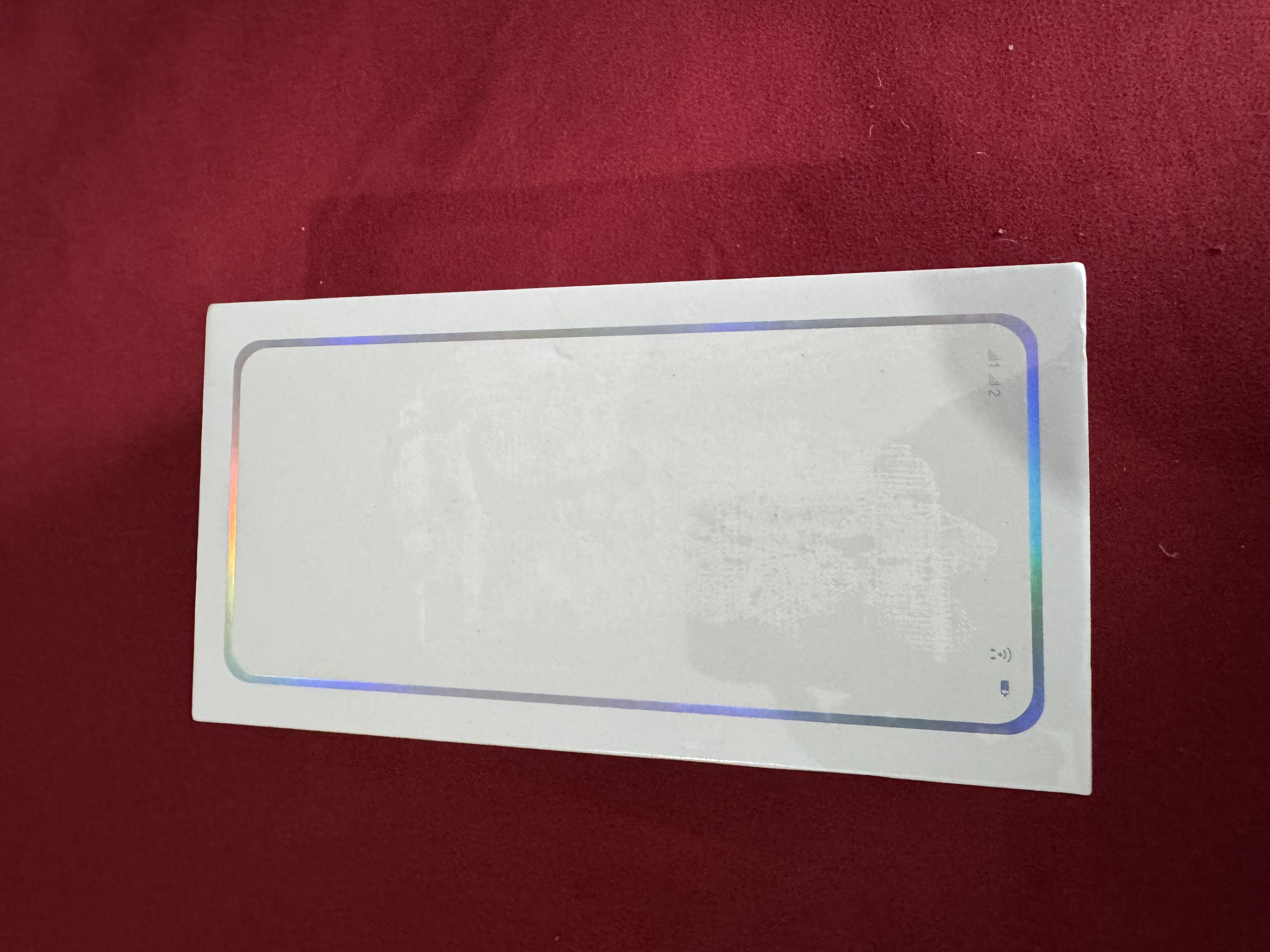 celulares y tabletas - Teléfono inteligente C37  5G, 8+256GB teléfon 4