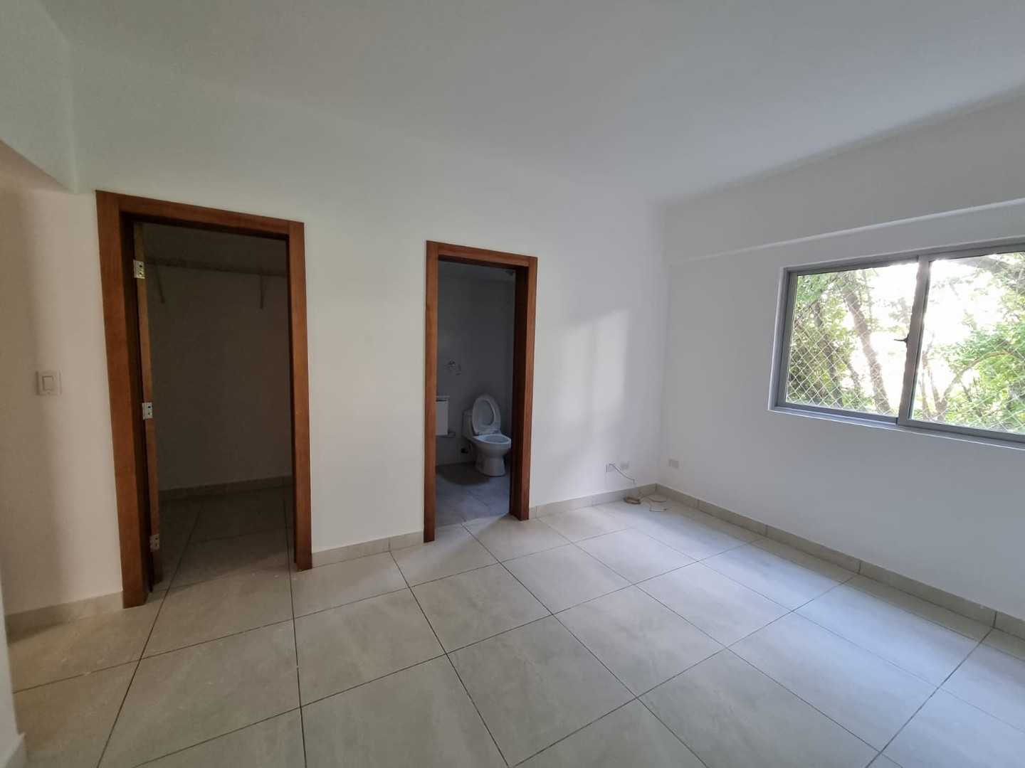 apartamentos - VENDO EN BELLA VISTA 3