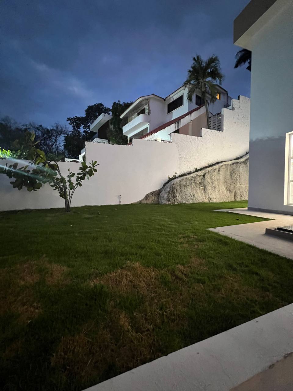casas - Casa en venta en Altos de Arroyo Hondo III 8