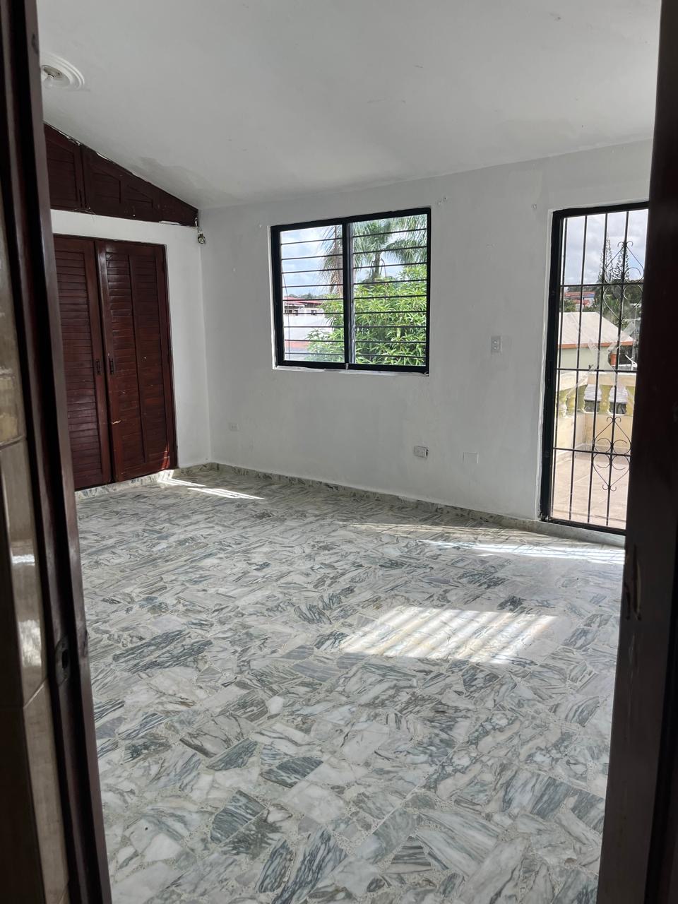casas - Casa de venta en alameda 5