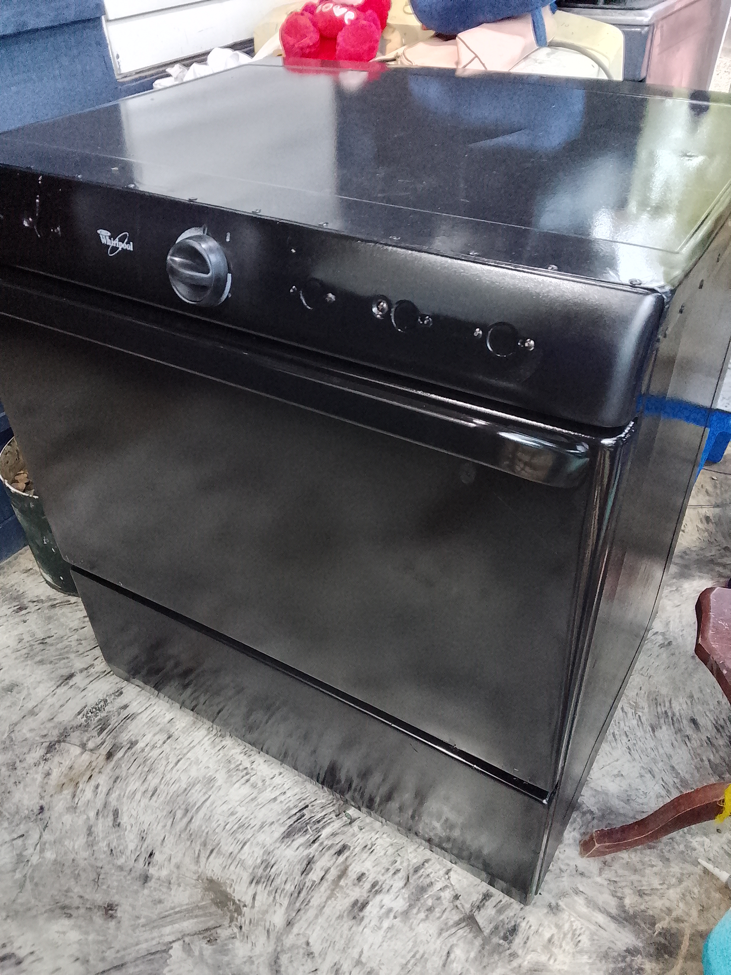 electrodomesticos - hornos tenemos envíos gratis aquí en santiago  2