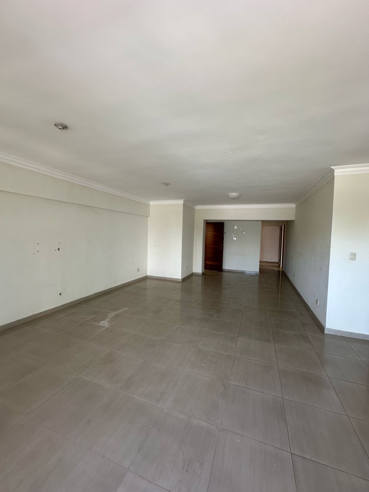 apartamentos - Vendo independencia tercer nivel Jardines del Sur  6