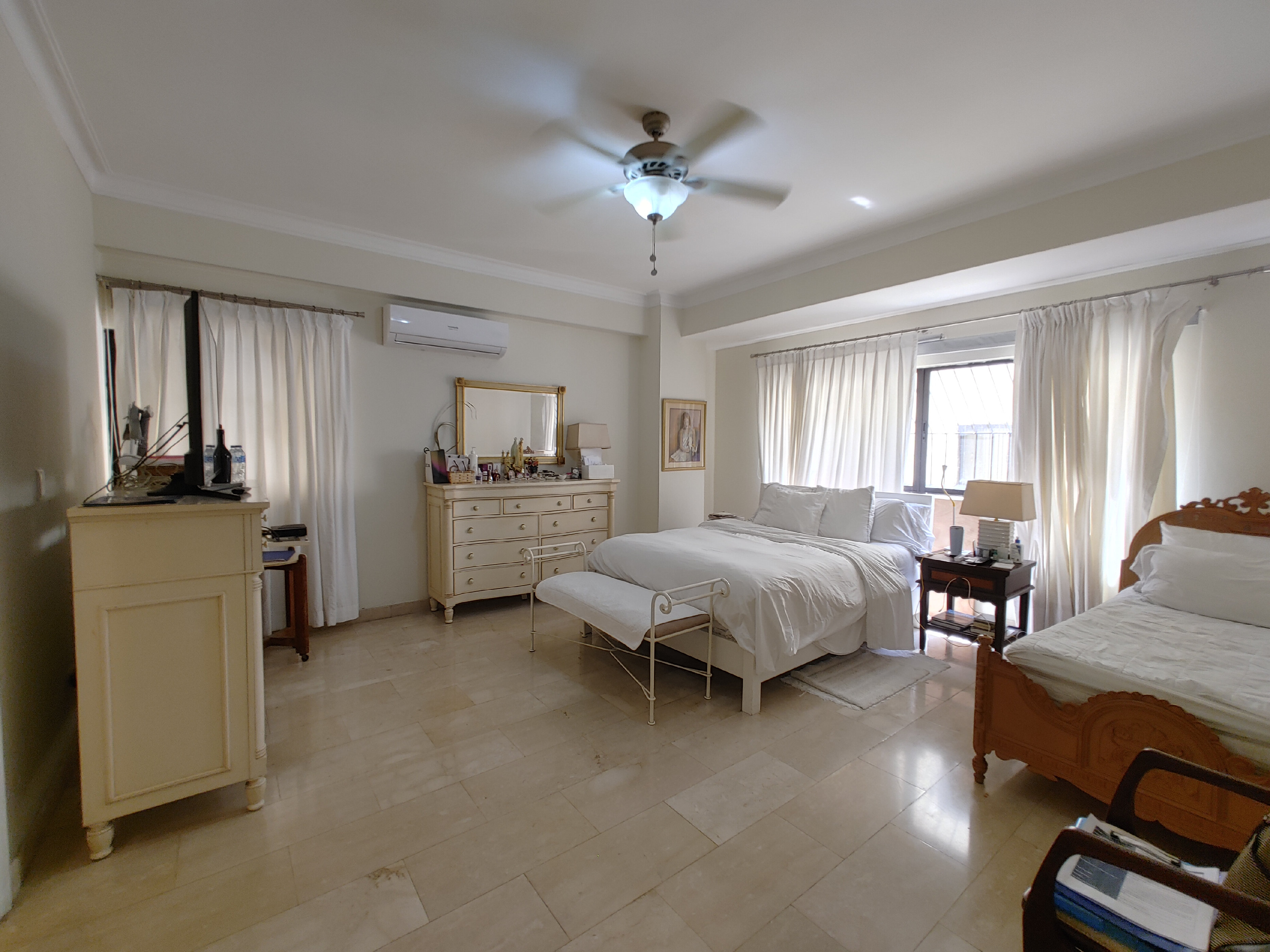 apartamentos - Apartamento en venta en Naco de Oportunidad 8