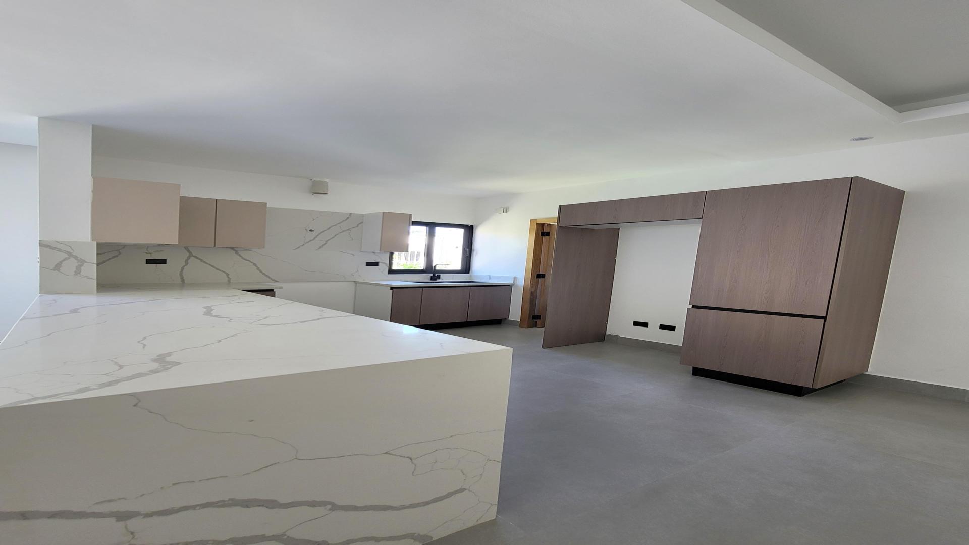 apartamentos - APARTAMENTO DE 2 HABITACIONES CON TERRZA EXCLUSIVA