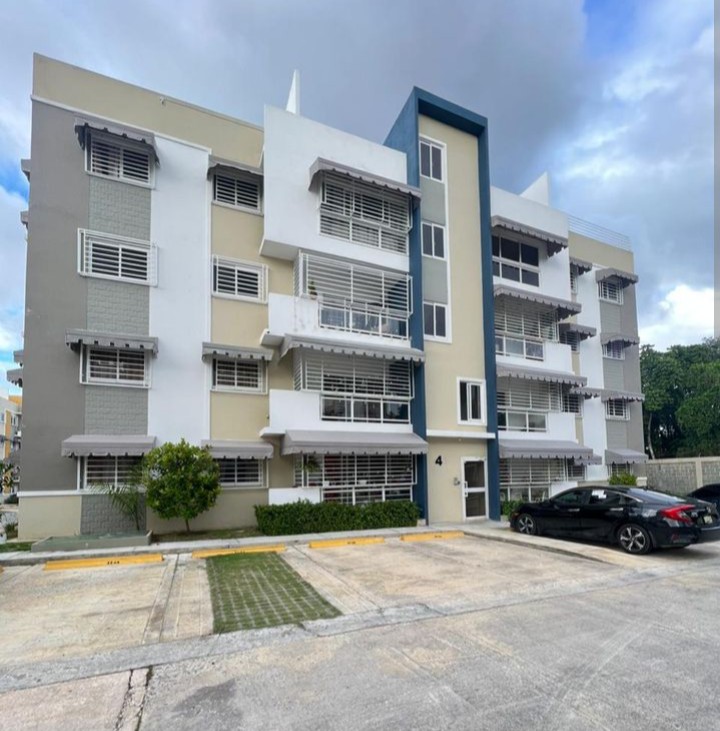 apartamentos - 📍 DIOS 📍De Oportunidad Vendo Hermoso Apartamento en Altos de la colombia.. 🇩� 0