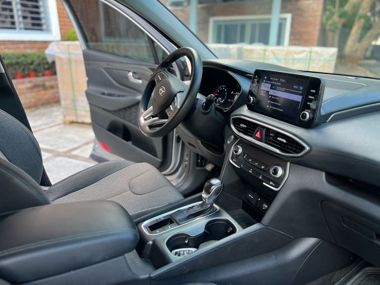 jeepetas y camionetas - 🚨Inicial desde $350,000✅Motor Doch✅3 Filas de asientos  2