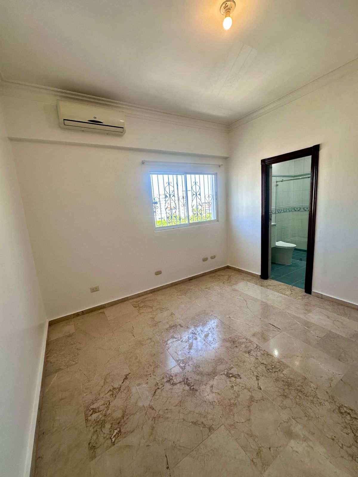 apartamentos - Alquilo Pent-house en Mirador Sur  5