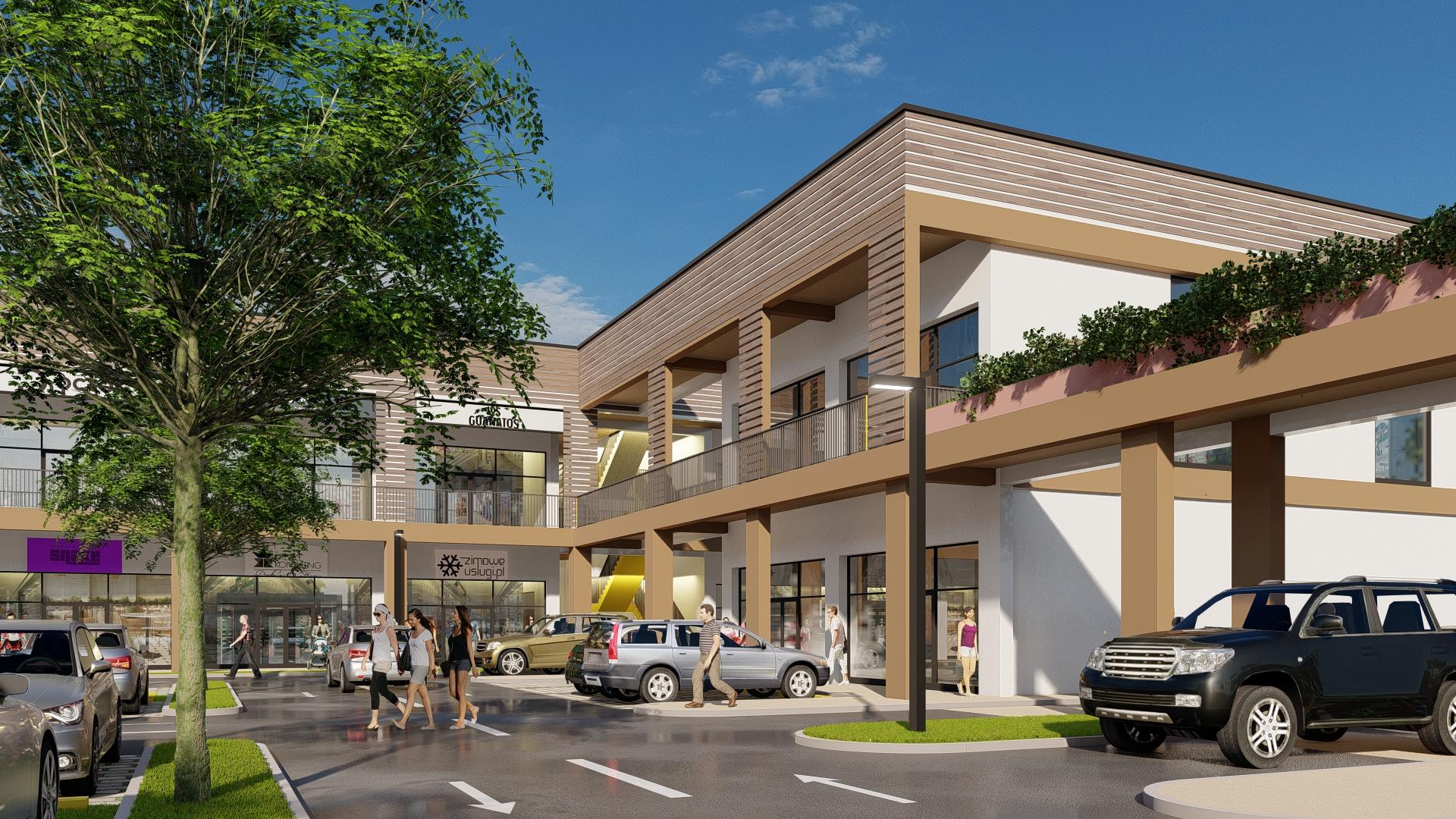 apartamentos - VENTA APARTAMENTO EN CONSTRUCCIÓN 3 HABITACIONES-AV REPUBLICA DE COLOMBIA 6