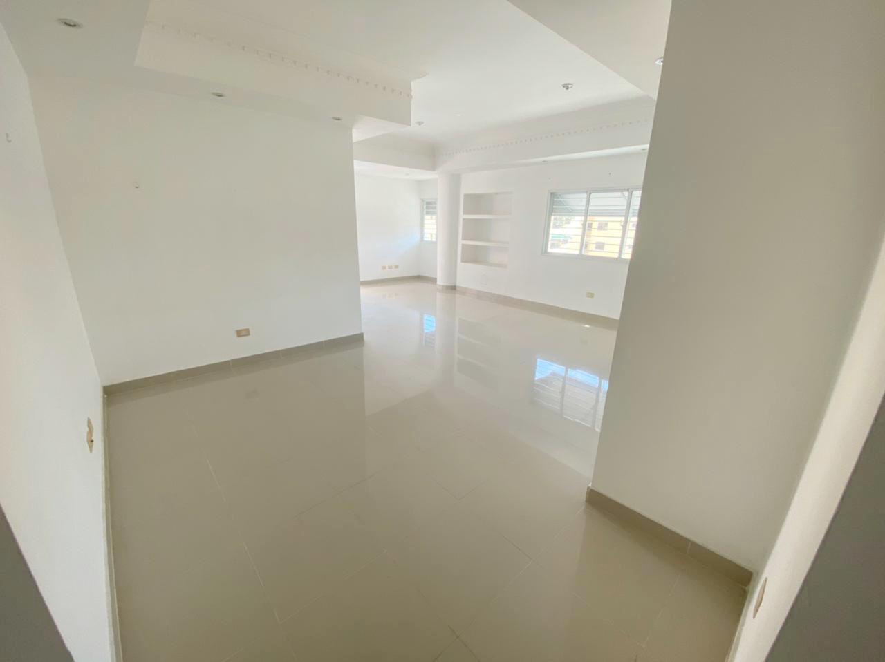 apartamentos - Apartamento céntrico en el mirador  3