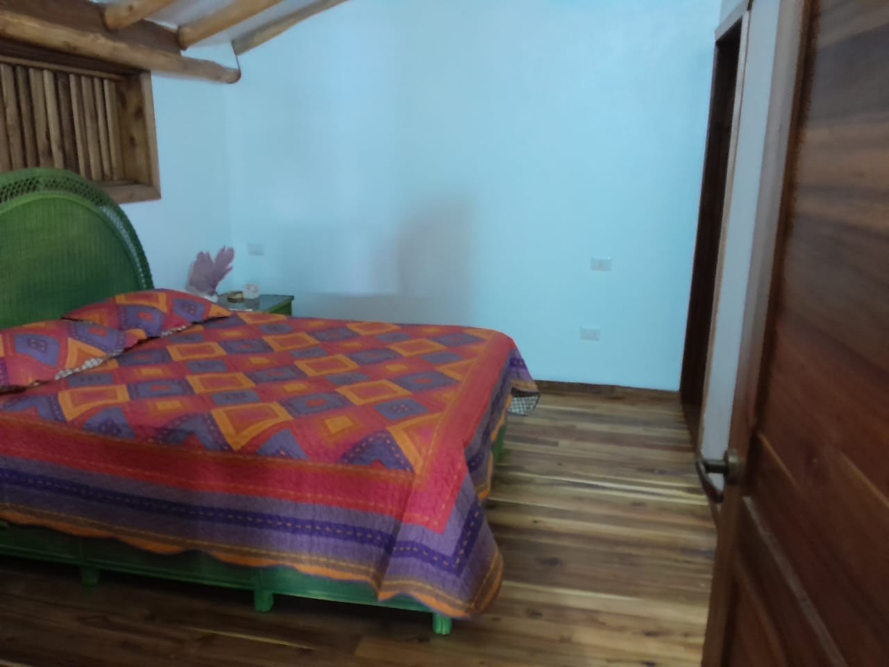 apartamentos - Dos apartamentos  Vacacional Las Galeras, Samaná 6