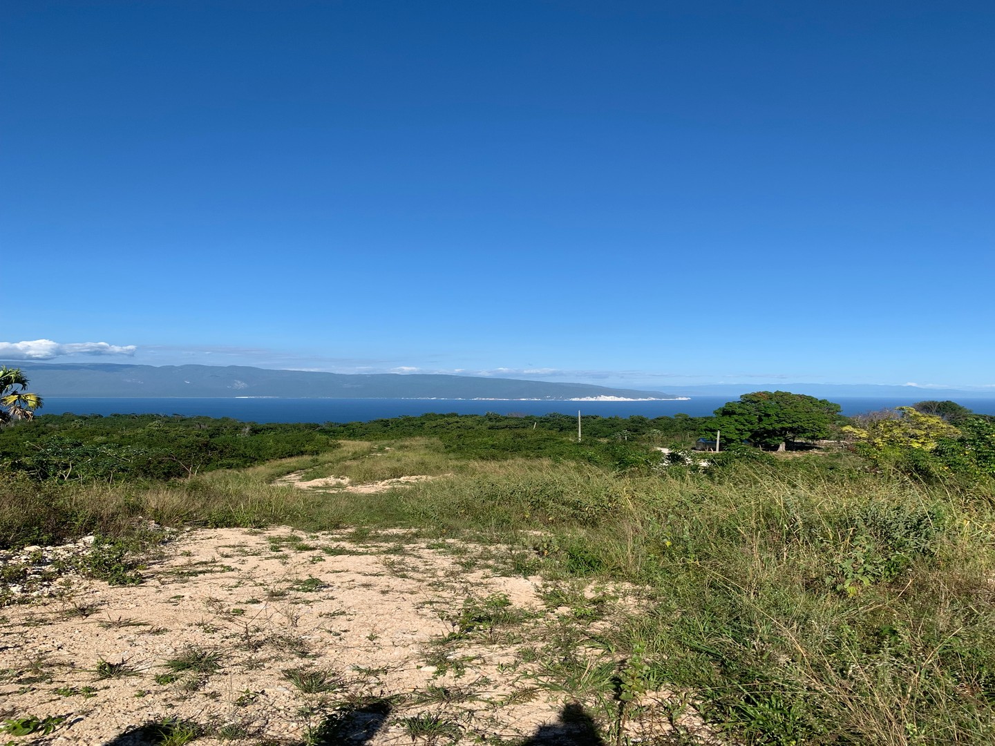 solares y terrenos - Venta de Terrenos en Barahona ! 5