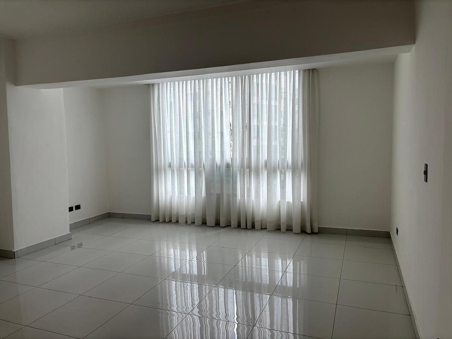 apartamentos - Apartamento de Alquiler en mirador Norte  0