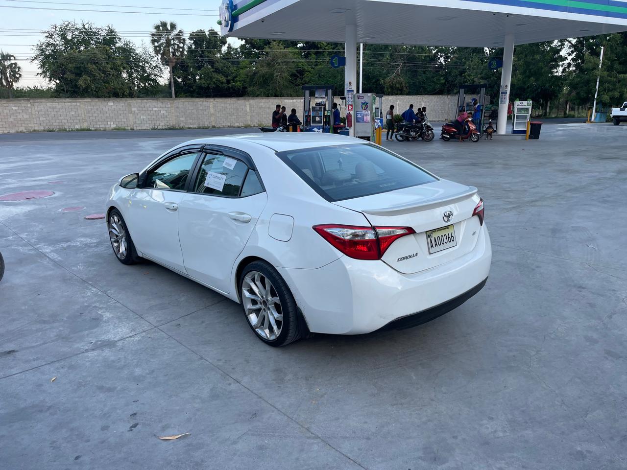 carros - Nuevo 730.000 1